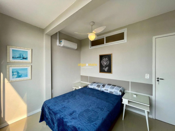 Imagem Imóvel com 2 Quartos à Venda, 50 m² em Atlântida - Xangri-lá Imagem Imóvel com 2 Quartos à Venda, 50 m² em Atlântida - Xangri-lá