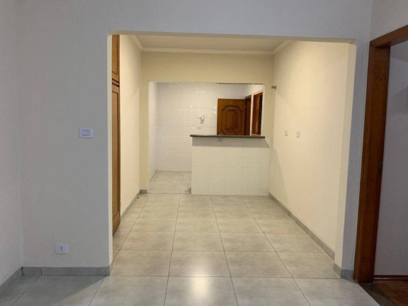 Imagem Casa com 4 Quartos à Venda, 300 m² em Vila Margarida - Ourinhos Imagem Casa com 4 Quartos à Venda, 300 m² em Vila Margarida - Ourinhos