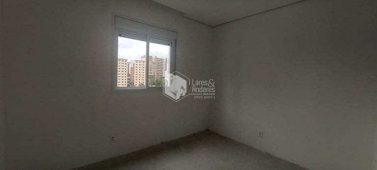 Imagem Apartamento com 3 Quartos à Venda, 76 m² em Vila Suzana - São Paulo Imagem Apartamento com 3 Quartos à Venda, 76 m² em Vila Suzana - São Paulo