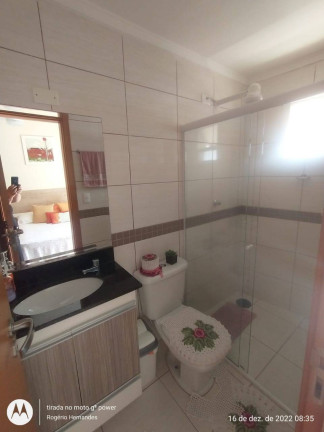 Imagem Apartamento com 2 Quartos à Venda, 84 m² em Aviação - Praia Grande Imagem Apartamento com 2 Quartos à Venda, 84 m² em Aviação - Praia Grande