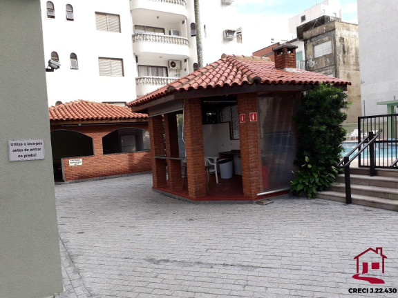 Imagem Imóvel com 3 Quartos à Venda, 98 m² em Loteamento João Batista Julião - Guarujá Imagem Imóvel com 3 Quartos à Venda, 98 m² em Loteamento João Batista Julião - Guarujá