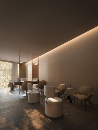 Imagem Apartamento com 3 Quartos à Venda, 141 m² em água Verde - Curitiba