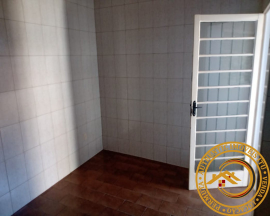 Imagem Casa com 2 Quartos à Venda, em Jardim Santa Tereza - Itu Imagem Casa com 2 Quartos à Venda, em Jardim Santa Tereza - Itu