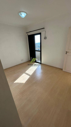 Imagem Apartamento com 3 Quartos à Venda, 156 m²