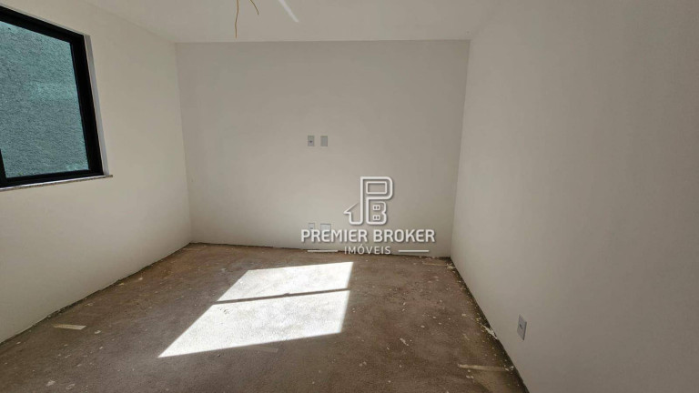 Imagem Apartamento com 3 Quartos à Venda, 74 m² em Bom Retiro - Teresópolis Imagem Apartamento com 3 Quartos à Venda, 74 m² em Bom Retiro - Teresópolis