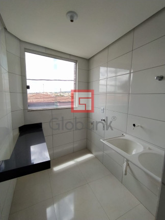 Imagem Apartamento com 2 Quartos à Venda, 82 m² em Canelas Ii - Montes Claros Imagem Apartamento com 2 Quartos à Venda, 82 m² em Canelas Ii - Montes Claros