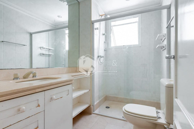 Imagem Apartamento com 4 Quartos à Venda, 211 m² em Santa Cecília - São Paulo Imagem Apartamento com 4 Quartos à Venda, 211 m² em Santa Cecília - São Paulo