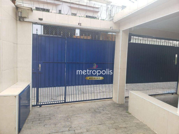 Imagem Casa com 3 Quartos à Venda, 128 m² em Vila Nair - São Paulo Imagem Casa com 3 Quartos à Venda, 128 m² em Vila Nair - São Paulo