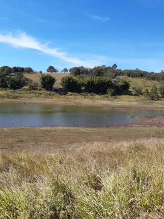 Imagem Terreno à Venda, 2.960 m² em Canedos - Piracaia Imagem Terreno à Venda, 2.960 m² em Canedos - Piracaia
