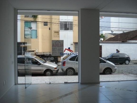 Imagem Loja à Venda, em Centro - Balneário Camboriú Imagem Loja à Venda, em Centro - Balneário Camboriú