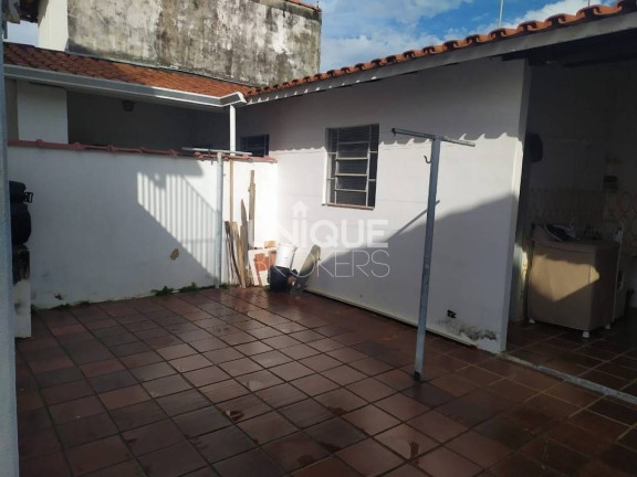Imagem Casa com 2 Quartos à Venda, 250 m² em Jundiaí