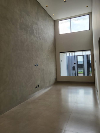 Imagem Casa com 3 Quartos à Venda, 147 m² em Jardim Espanha - Maringá