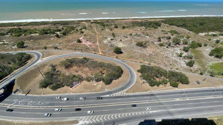 Imagem Apartamento com 4 Quartos à Venda, 188 m² em Darly Santos - Vila Velha
