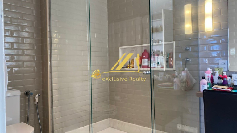 Imagem Imóvel com 4 Quartos à Venda, 268 m² em Barra - Salvador