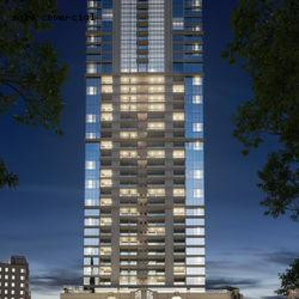Imagem Apartamento com 4 Quartos à Venda, 180 m² em Centro - Itapema