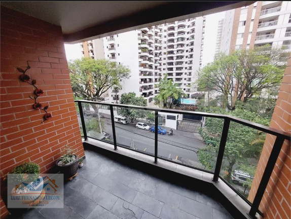 Imagem Apartamento com 2 Quartos à Venda, 70 m² em Vila Leopoldina - São Paulo