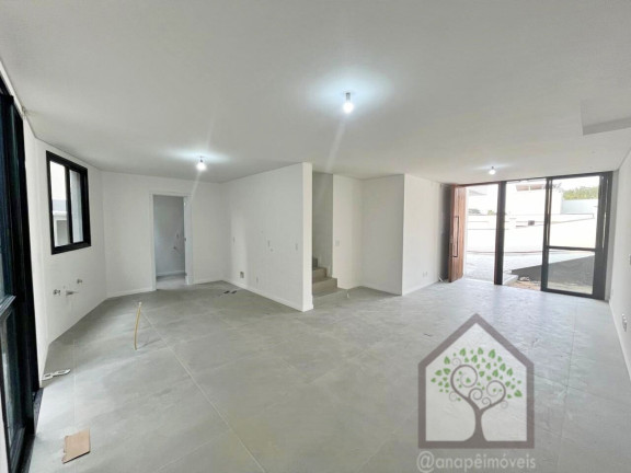 Imagem Casa com 3 Quartos à Venda, 174 m² em Santo Antônio De Lisboa - Florianópolis Imagem Casa com 3 Quartos à Venda, 174 m² em Santo Antônio De Lisboa - Florianópolis