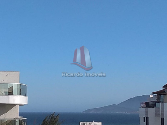 Imagem Imóvel com 4 Quartos à Venda, 220 m² em Braga - Cabo Frio Imagem Imóvel com 4 Quartos à Venda, 220 m² em Braga - Cabo Frio