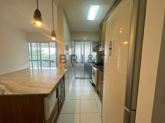 Imagem Apartamento com 2 Quartos para Alugar, 74 m² em Brooklin - São Paulo Imagem Apartamento com 2 Quartos para Alugar, 74 m² em Brooklin - São Paulo