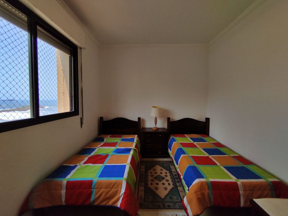Imagem Apartamento com 3 Quartos à Venda, 200 m² em Pitangueiras - Guarujá Imagem Apartamento com 3 Quartos à Venda, 200 m² em Pitangueiras - Guarujá