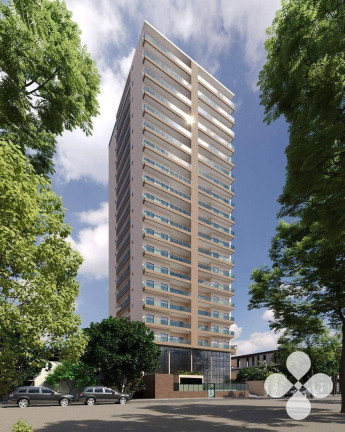 Imagem Imóvel com 2 Quartos à Venda, 65 m² em Ponta Da Praia - Santos Imagem Imóvel com 2 Quartos à Venda, 65 m² em Ponta Da Praia - Santos