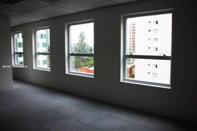 Imagem Imóvel Comercial à Venda, 126 m² em Alphaville - Barueri Imagem Imóvel Comercial à Venda, 126 m² em Alphaville - Barueri