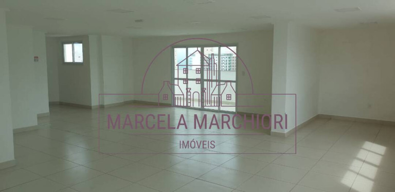 Imagem Apartamento com 2 Quartos à Venda, 70 m² em Praia De Itaparica - Vila Velha