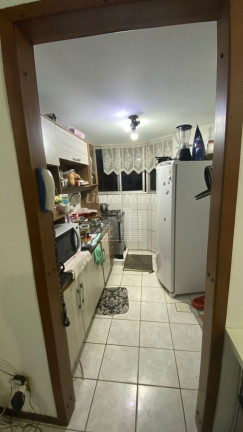 Imagem Apartamento com 2 Quartos à Venda, 65 m² em Pioneiros - Balneário Camboriú Imagem Apartamento com 2 Quartos à Venda, 65 m² em Pioneiros - Balneário Camboriú