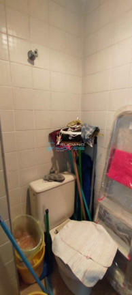 Imagem Apartamento com 2 Quartos à Venda, 70 m² em Aviação - Praia Grande
