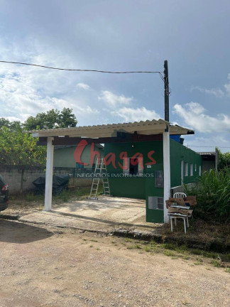 Imagem Casa com 2 Quartos à Venda, 250 m² em Pegorelli - Caraguatatuba Imagem Casa com 2 Quartos à Venda, 250 m² em Pegorelli - Caraguatatuba