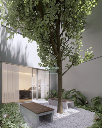 Imagem Apartamento com 1 Quarto à Venda, 36 m² em Vila Madalena - São Paulo Imagem Apartamento com 1 Quarto à Venda, 36 m² em Vila Madalena - São Paulo