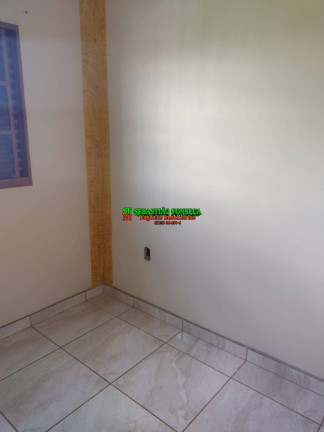 Imagem Sobrado com 4 Quartos à Venda, 347 m² em Sob Consulta - Sumaré Imagem Sobrado com 4 Quartos à Venda, 347 m² em Sob Consulta - Sumaré