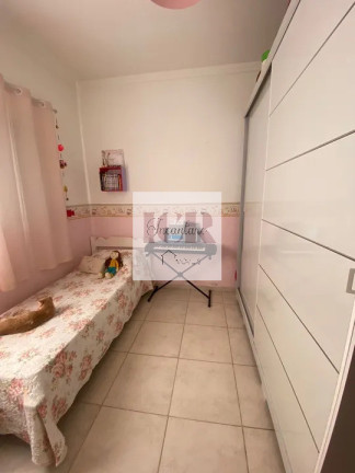 Imagem Casa com 2 Quartos à Venda, 140 m² em Jardim Nova Aparecidinha - Sorocaba Imagem Casa com 2 Quartos à Venda, 140 m² em Jardim Nova Aparecidinha - Sorocaba