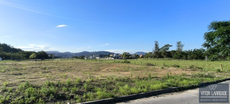 Imagem Imóvel à Venda, 2.000 m² em Humaitá - Tubarão Imagem Imóvel à Venda, 2.000 m² em Humaitá - Tubarão