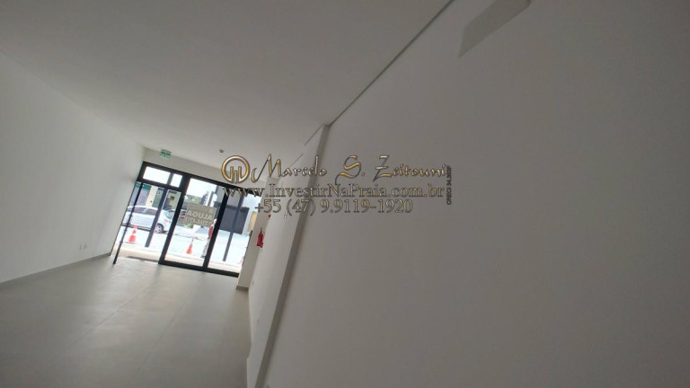 Imagem Sala Comercial para Alugar, 75 m² Imagem Sala Comercial para Alugar, 75 m²