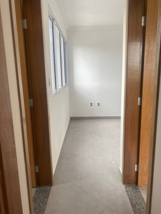 Imagem Imóvel com 2 Quartos à Venda, 104 m² em Santa Mônica - Belo Horizonte Imagem Imóvel com 2 Quartos à Venda, 104 m² em Santa Mônica - Belo Horizonte