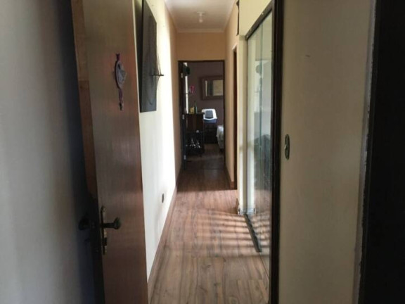 Imagem Sobrado com 3 Quartos à Venda, 80 m² em Esplanada Santa Terezinha - Taubaté Imagem Sobrado com 3 Quartos à Venda, 80 m² em Esplanada Santa Terezinha - Taubaté