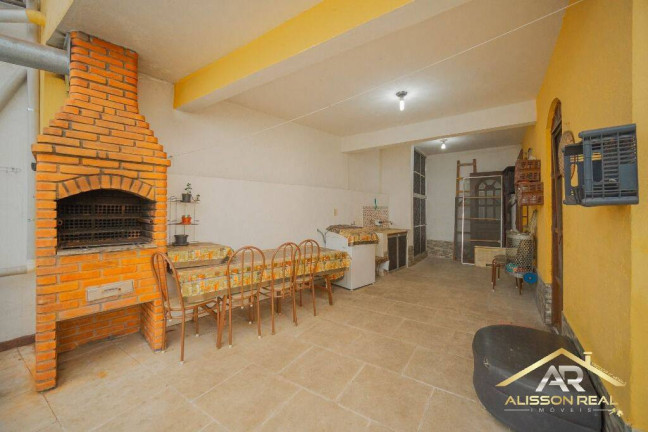 Imagem Sobrado com 5 Quartos à Venda, 172 m² em Km 18 - Osasco Imagem Sobrado com 5 Quartos à Venda, 172 m² em Km 18 - Osasco