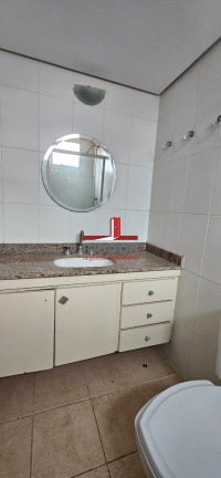 Imagem Imóvel com 3 Quartos à Venda, 110 m² em Santana - São Paulo Imagem Imóvel com 3 Quartos à Venda, 110 m² em Santana - São Paulo