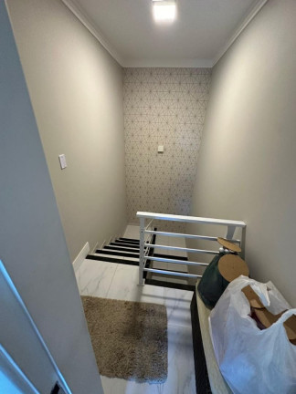 Imagem Casa com 2 Quartos à Venda, 100 m² em Jockey Club - Lauro De Freitas