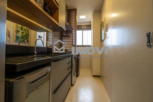 Imagem Apartamento com 2 Quartos à Venda, 58 m² em Jockey De Itaparica - Vila Velha Imagem Apartamento com 2 Quartos à Venda, 58 m² em Jockey De Itaparica - Vila Velha
