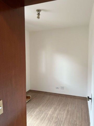 Imagem Apartamento com 2 Quartos à Venda, 54 m² em Mirandópolis - São Paulo Imagem Apartamento com 2 Quartos à Venda, 54 m² em Mirandópolis - São Paulo