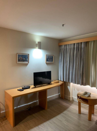 Imagem Apartamento com 2 Quartos para Alugar, 46 m² em Jardim Paulista - São Paulo Imagem Apartamento com 2 Quartos para Alugar, 46 m² em Jardim Paulista - São Paulo