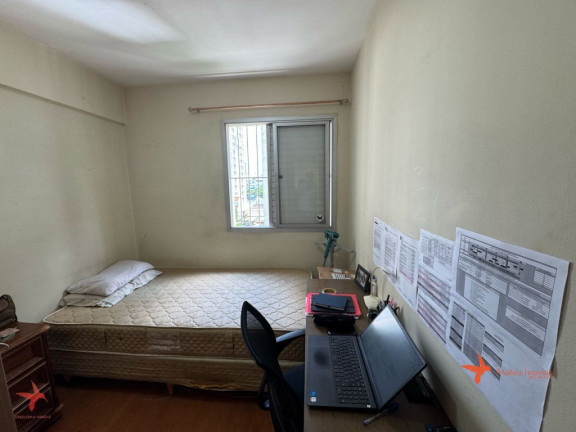 Imagem Imóvel com 2 Quartos à Venda, 70 m² em Pinheiros - São Paulo Imagem Imóvel com 2 Quartos à Venda, 70 m² em Pinheiros - São Paulo
