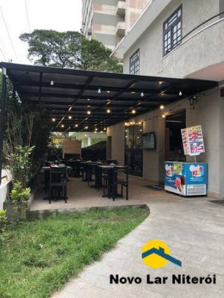 Imagem Casa à Venda, 265 m² em Boa Viagem - Niterói