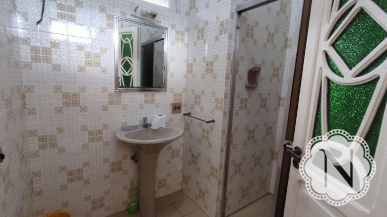 Imagem Casa com 4 Quartos à Venda, 371 m² em Cibratel Ii - Itanhaém Imagem Casa com 4 Quartos à Venda, 371 m² em Cibratel Ii - Itanhaém