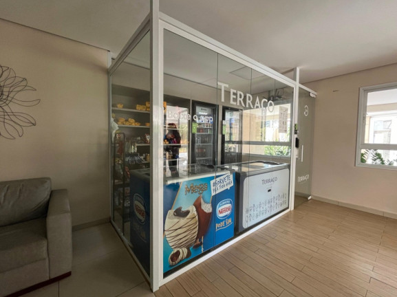 Imagem Apartamento com 3 Quartos à Venda, 78 m² em Ipiranga - São Paulo