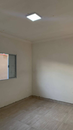 Imagem Casa com 2 Quartos à Venda, 135 m² em Jardim Praia Grande - Mongaguá