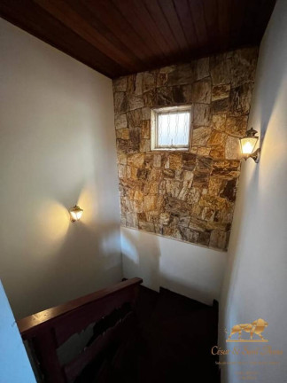 Imagem Casa com 3 Quartos para Temporada, 110 m² em Campos Do Jordão - Campos Do Jordão Imagem Casa com 3 Quartos para Temporada, 110 m² em Campos Do Jordão - Campos Do Jordão