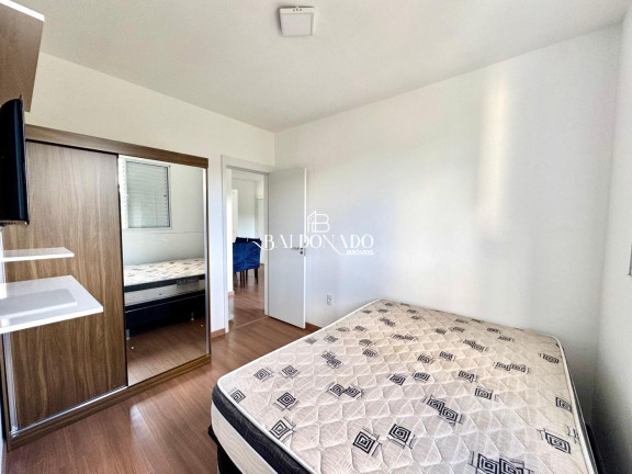 Imagem Apartamento com 2 Quartos para Alugar, 58 m² em Pires - Extrema Imagem Apartamento com 2 Quartos para Alugar, 58 m² em Pires - Extrema
